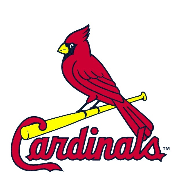 Cardinals Will Play In Springfield - KTGR