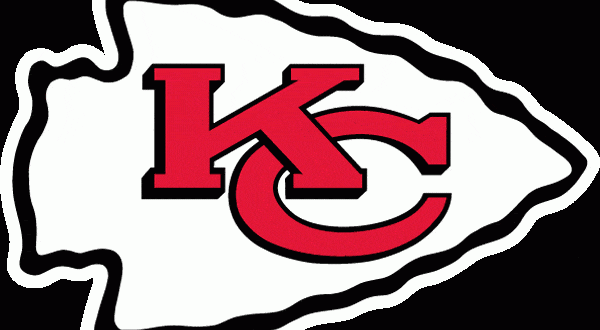 Chiefs-Raiders Wednesday injuries: Good news and bad as the week continues  - Arrowhead Pride