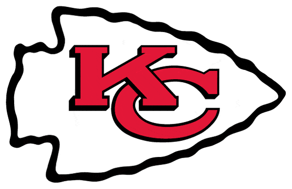 Chiefs News: In Year 2, linebacker Leo Chenal's confidence is showing -  Arrowhead Pride