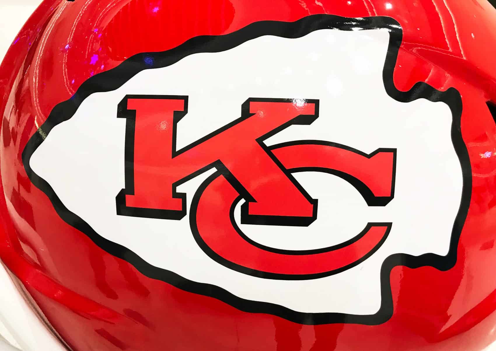 Chiefs' Kadarius Toney has surgery for torn meniscus in his knee