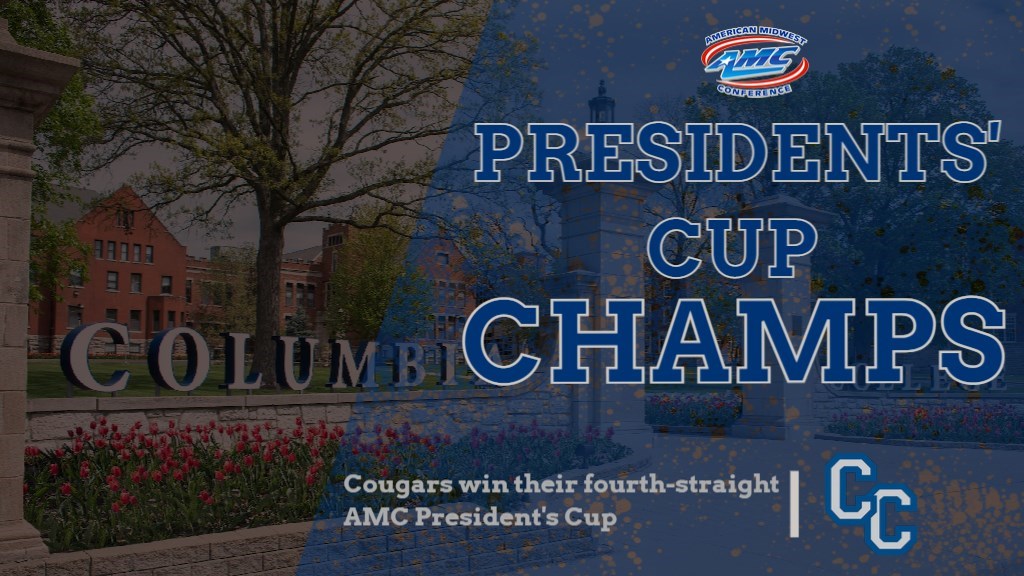 2020-21 AMC Presidents' Cup 5-24-21