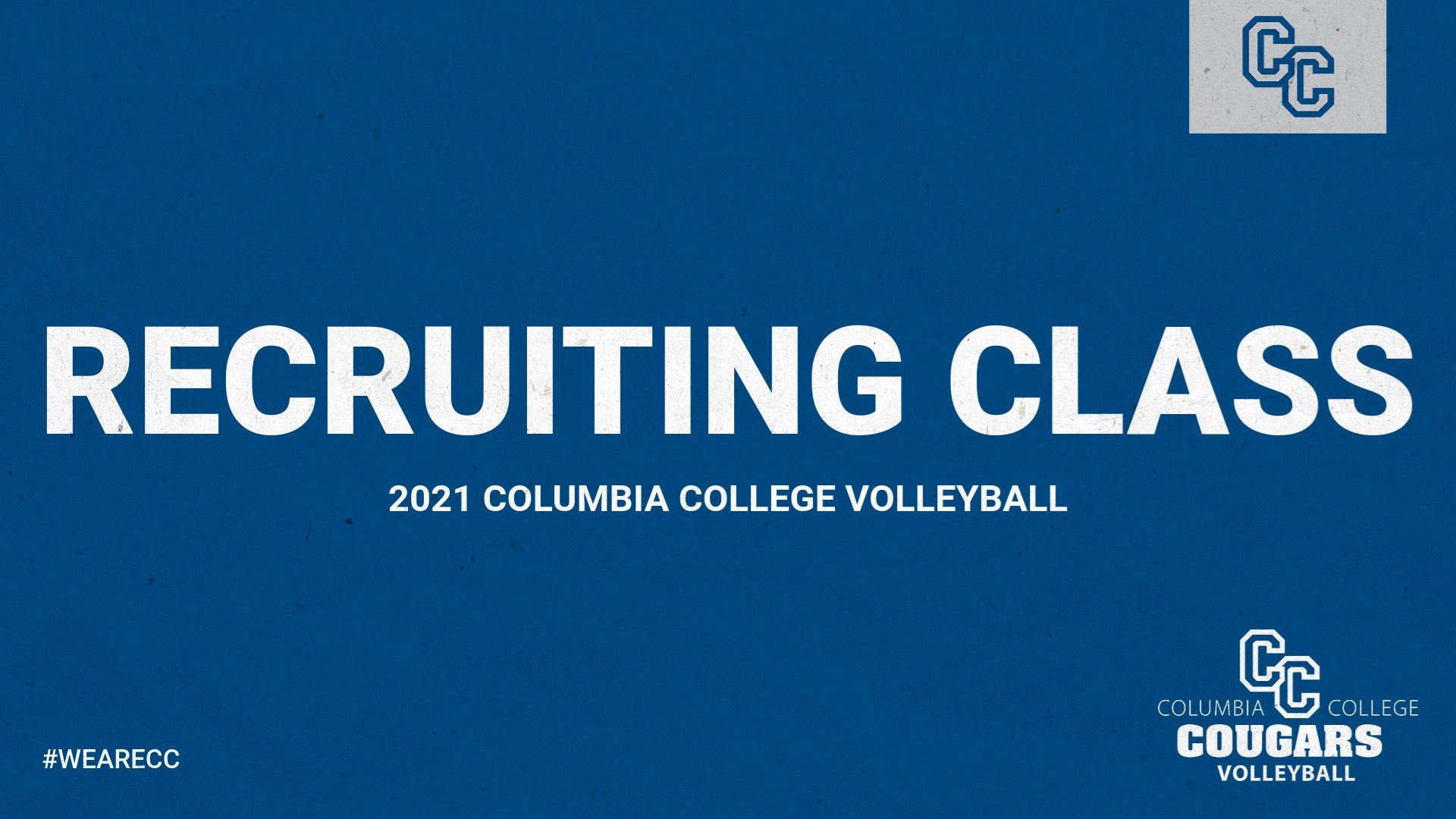 21-Volleyball-Recruiting Class