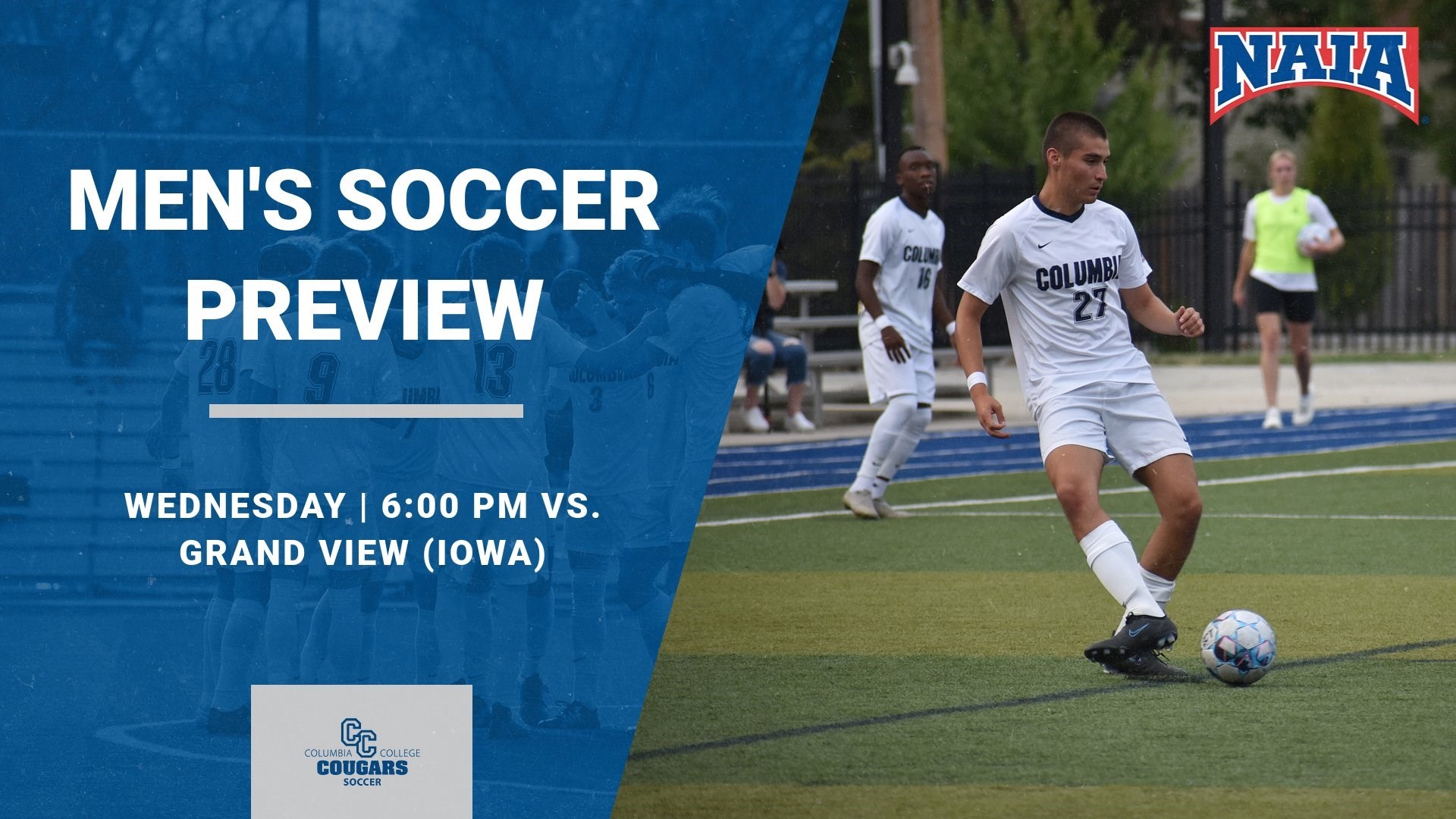 MSOC_Preview_9-7-21