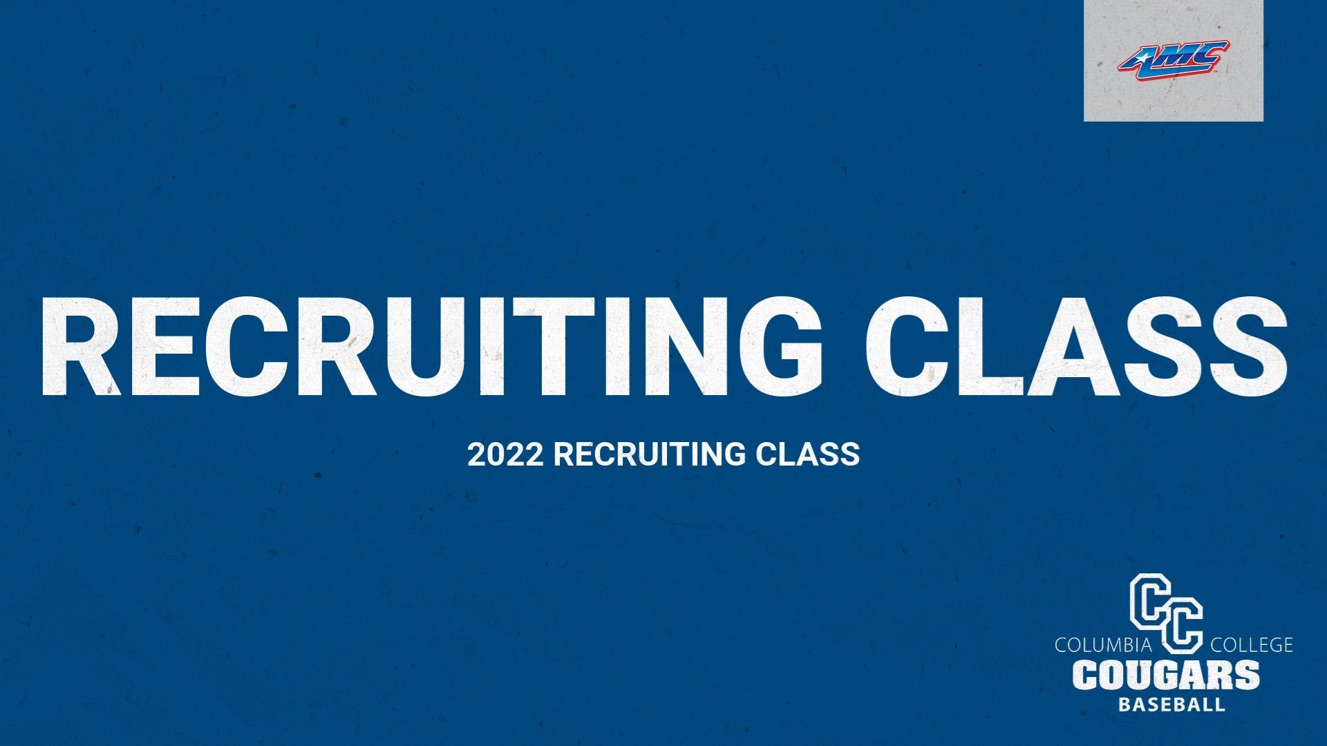 BSB_RecruitingClass_10-6-21