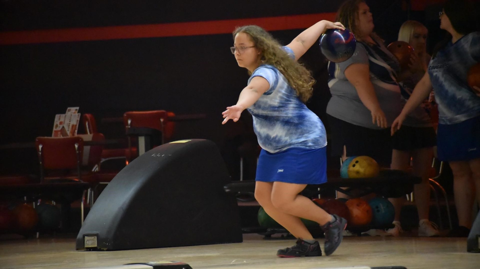 Bowling_Preview_11422