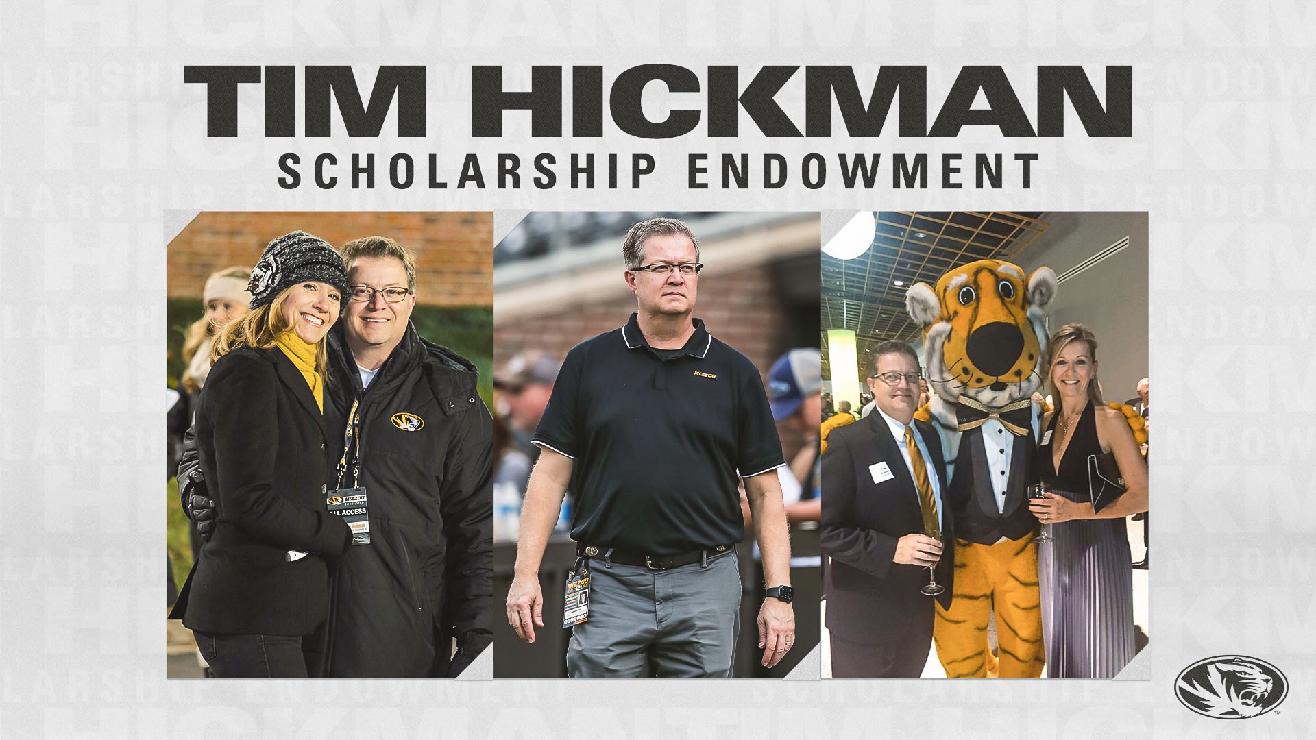 011422_Tim Hickman Scholarship Graphic