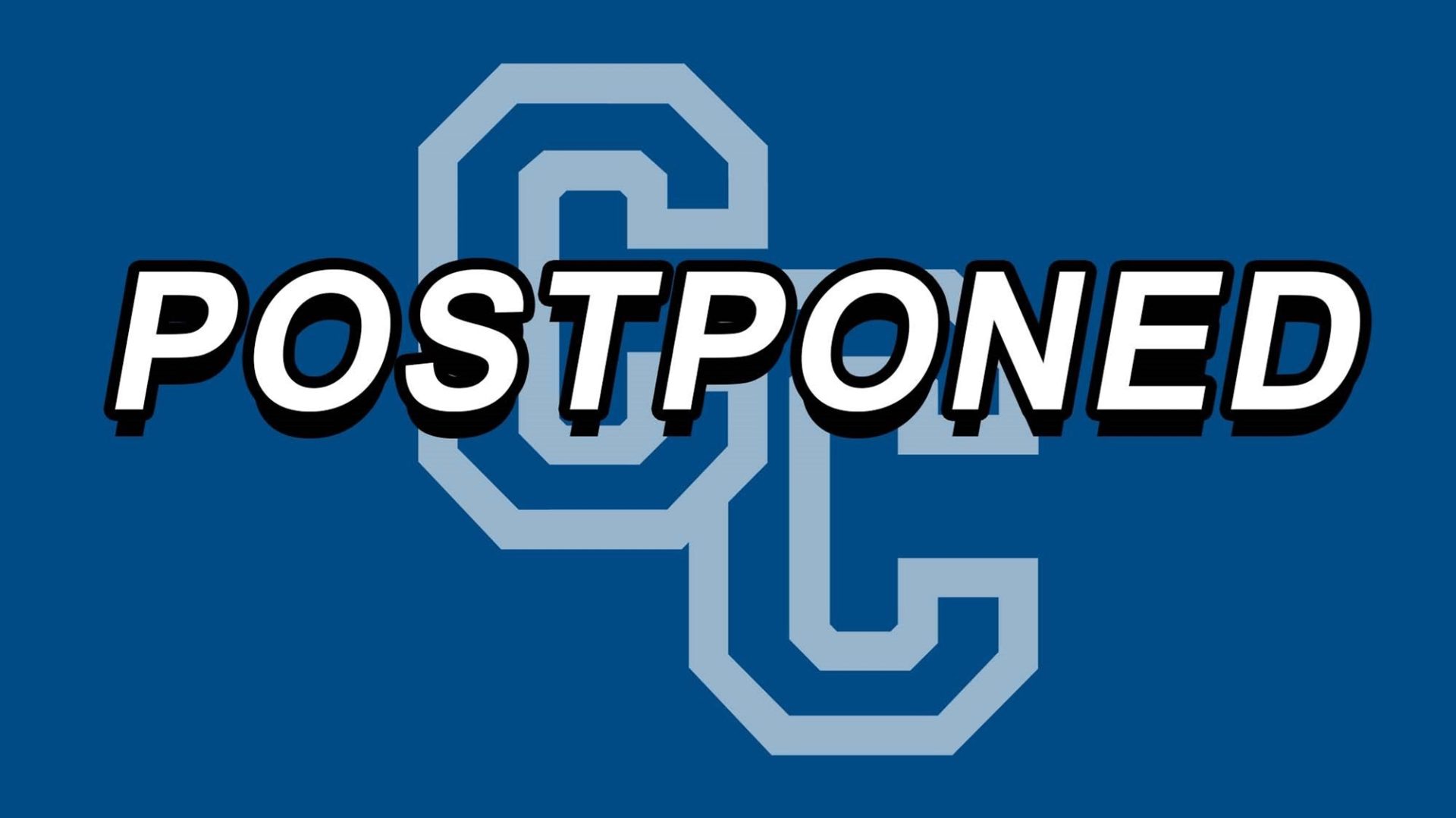 22-CC-Postponed