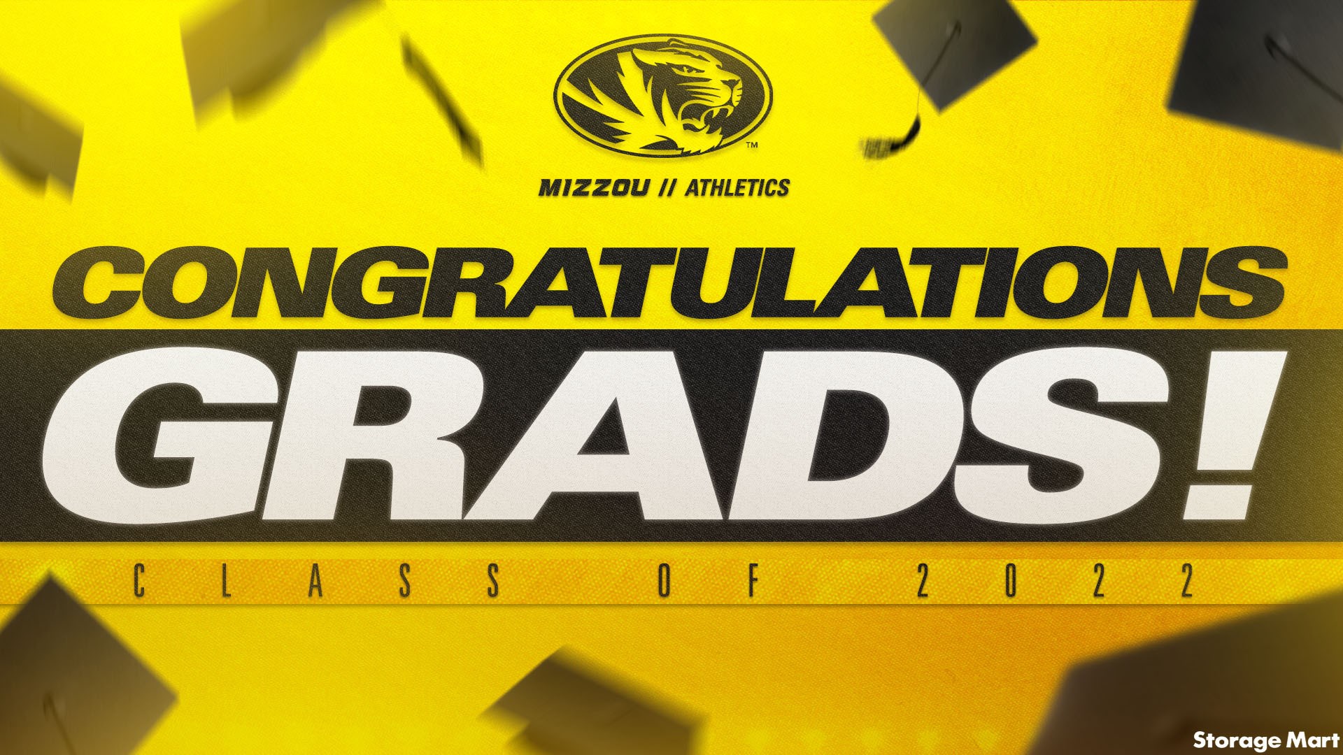 congratulations grads class of 2022