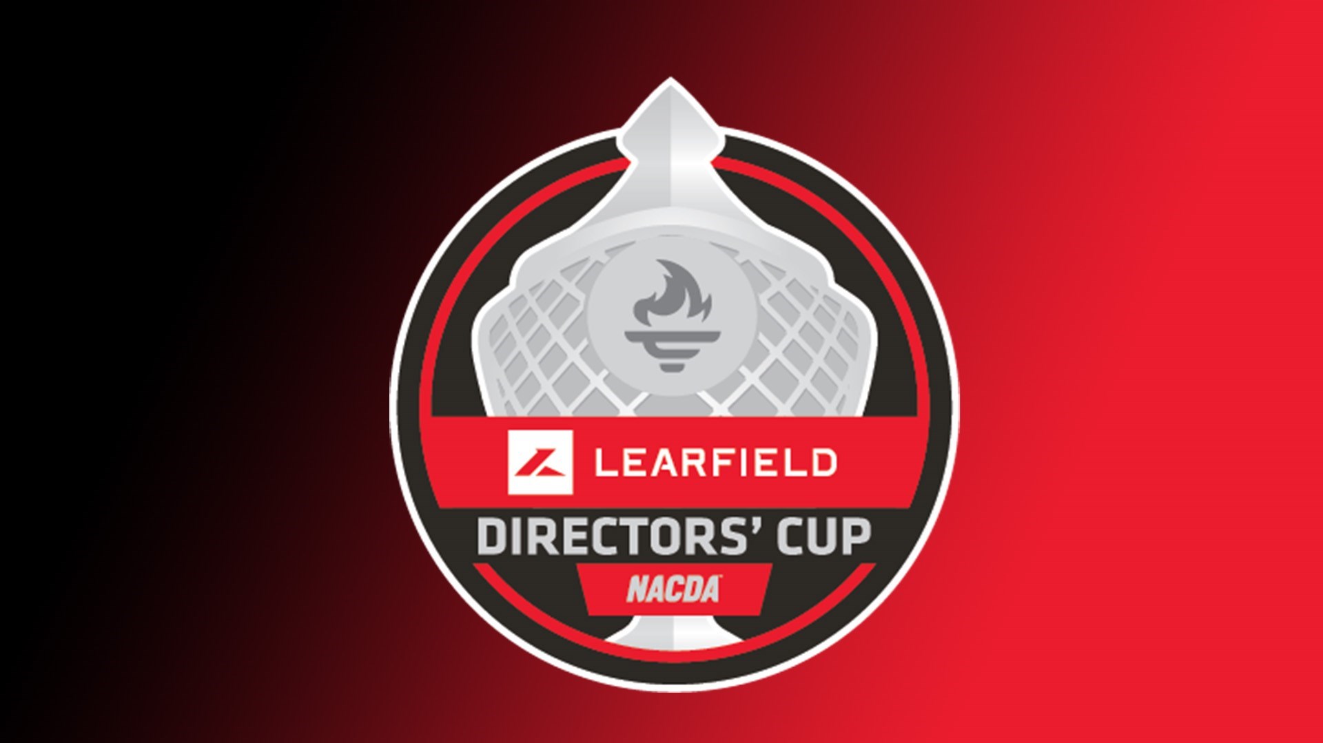 Columbia Finishes in Top50 in Final Learfield Directors' Cup Standings