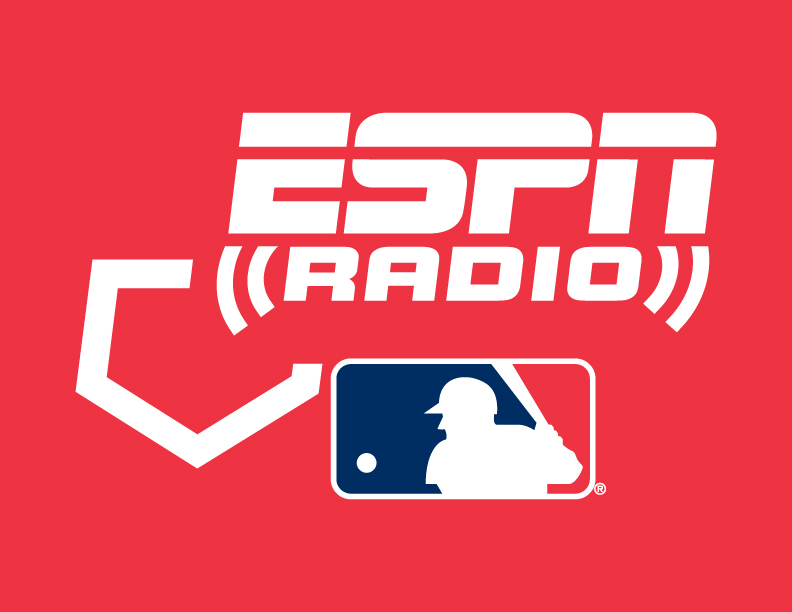 ESPN Deportes presents exclusive coverage of the Gillette Home Run Derby;  MLB All-Star Game & Gillette Home Run Derby Live on ESPN Deportes Radio -  ESPN Press Room U.S.