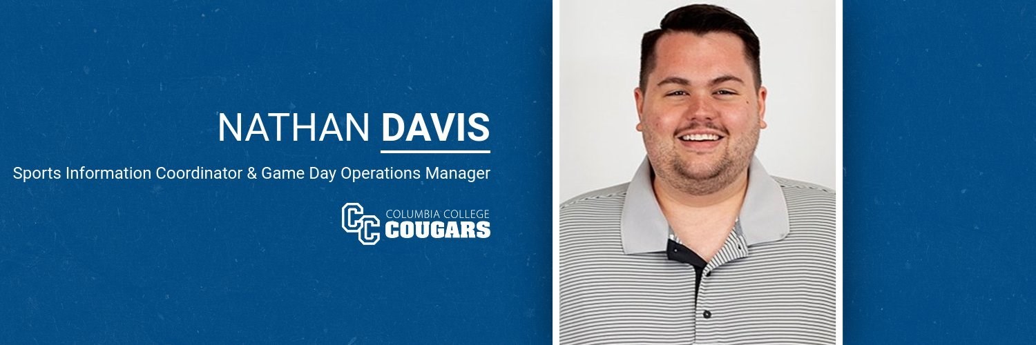 Davis new hire