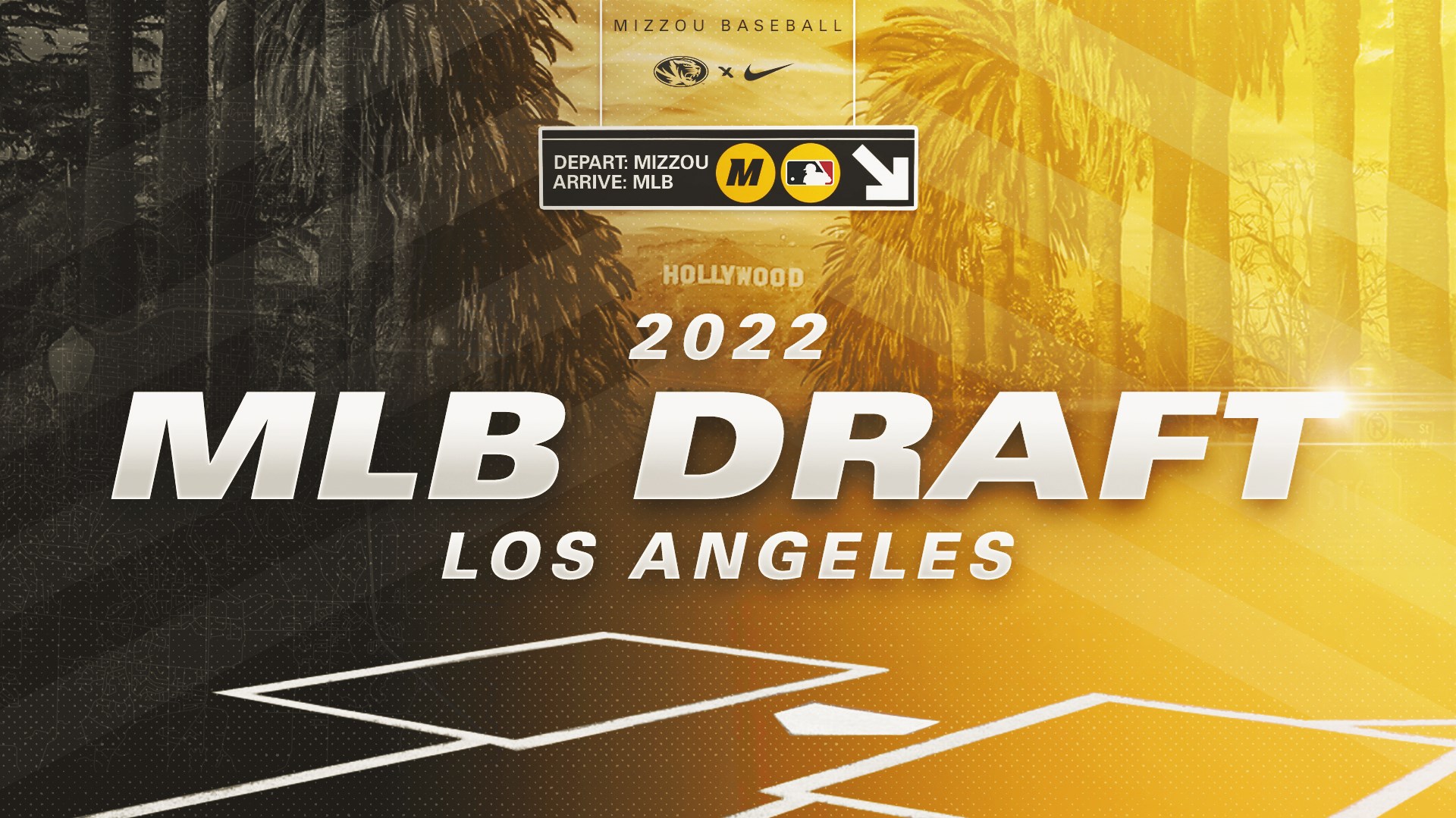 MLB Draft 2022