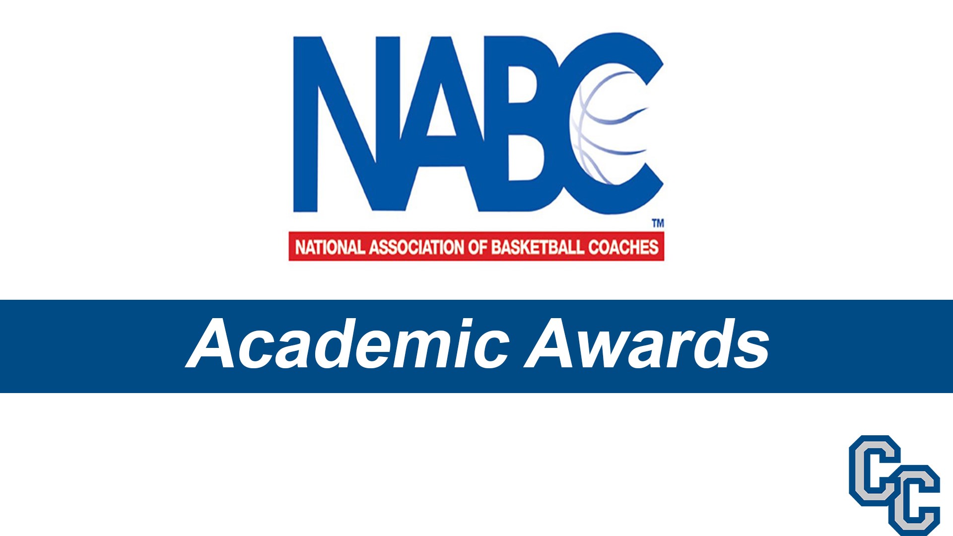 2020-21_NABC_AcademicAwards