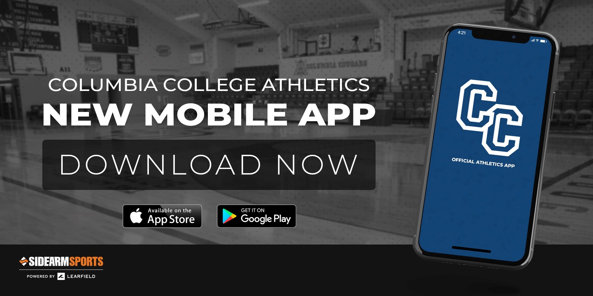 Athletics  Columbia Undergraduate Admissions