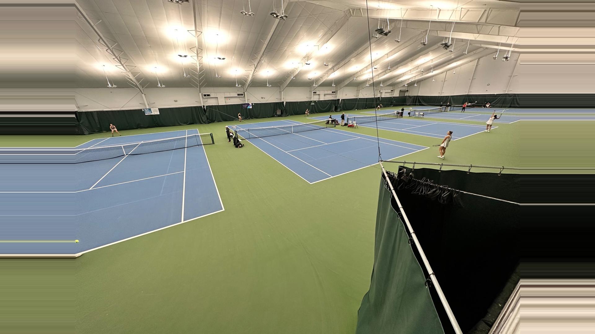 011923_Tennis In Springfield