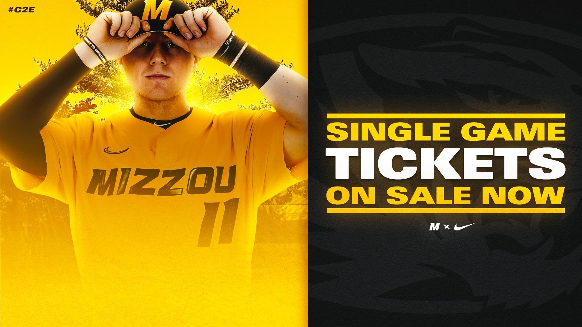 BASE_Single-Game Tickets
