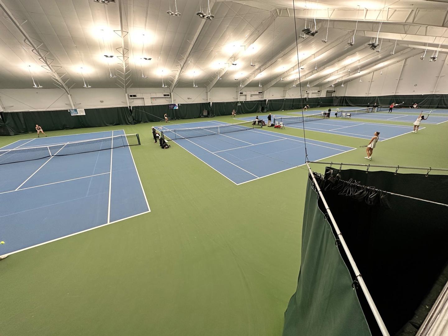 011923_Tennis In Springfield
