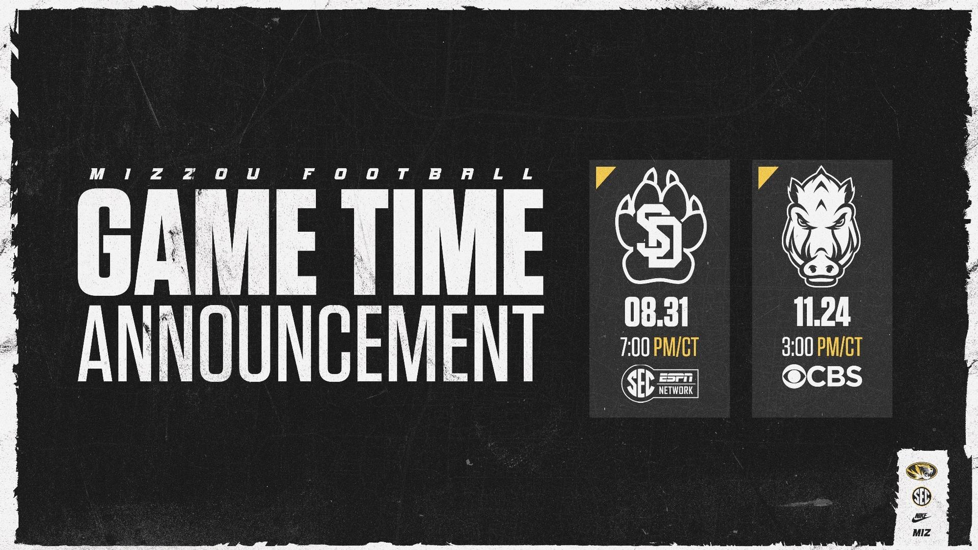 052523_FB Game Date Change Announcement