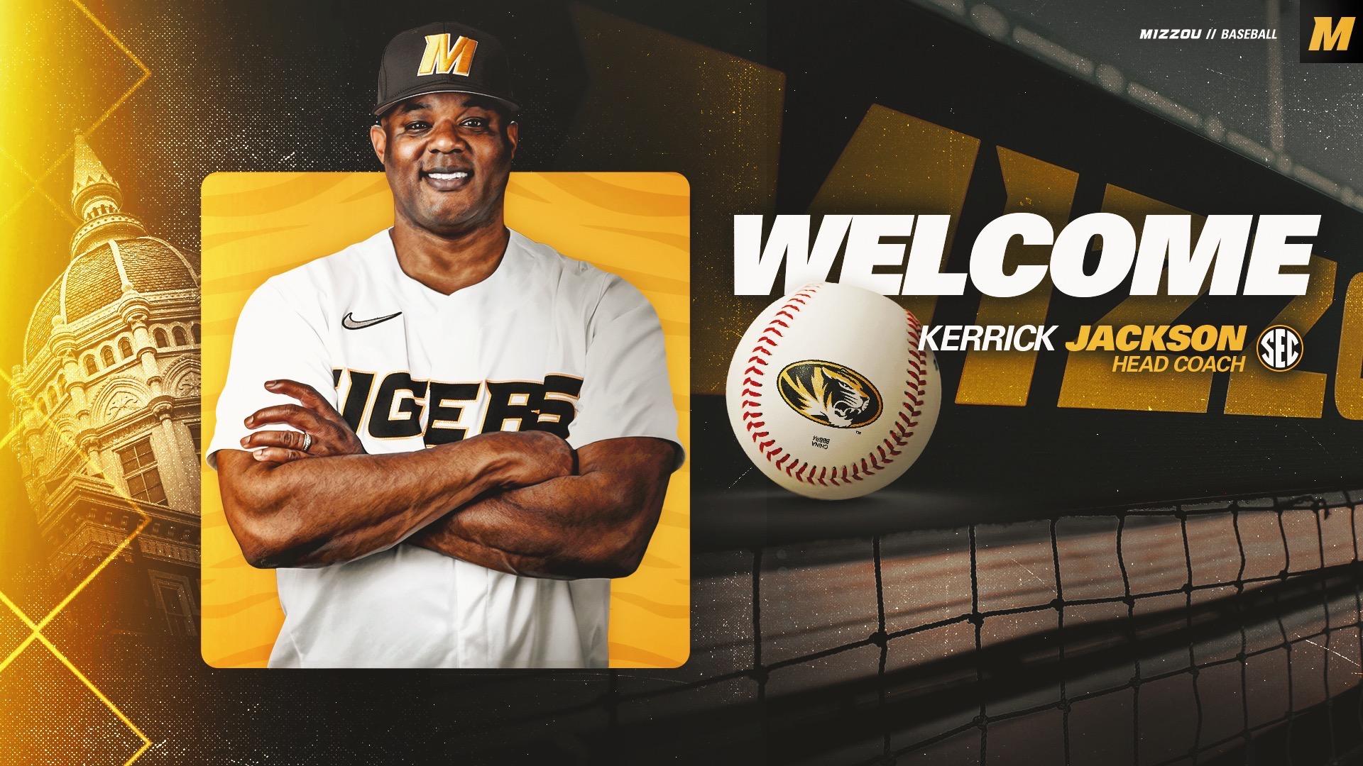 060323_Jackson Welcome Graphic - wide