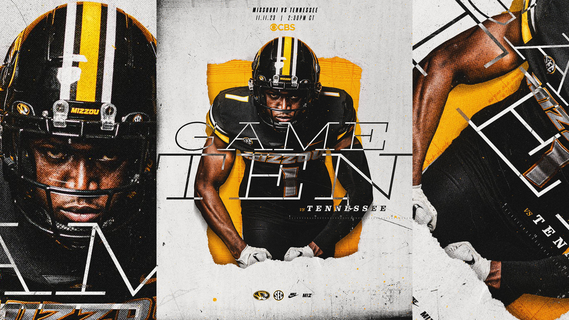 111123_FB Game Graphic vs Tennessee