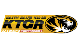 ktgr header logo