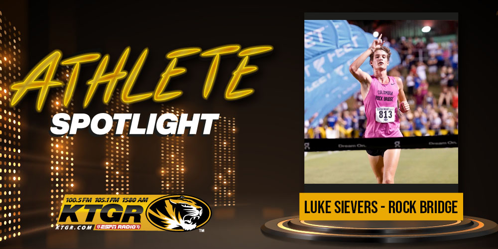 athlete spotlight 090424 luke sievers