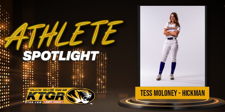 athlete spotlight 091124 tess moloney