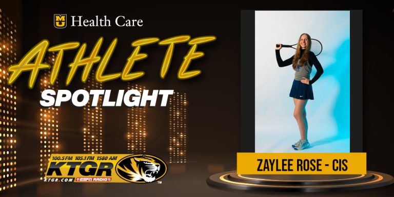 athlete spotlight 091824 zaylee rose