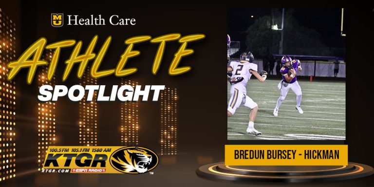 athlete spotlight 092724 bredun bursey