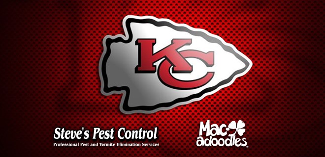 chiefs kingdom graphic