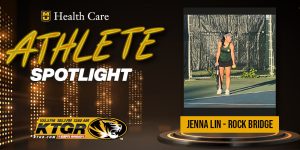 athlete spotlight template 101824 jenna lin