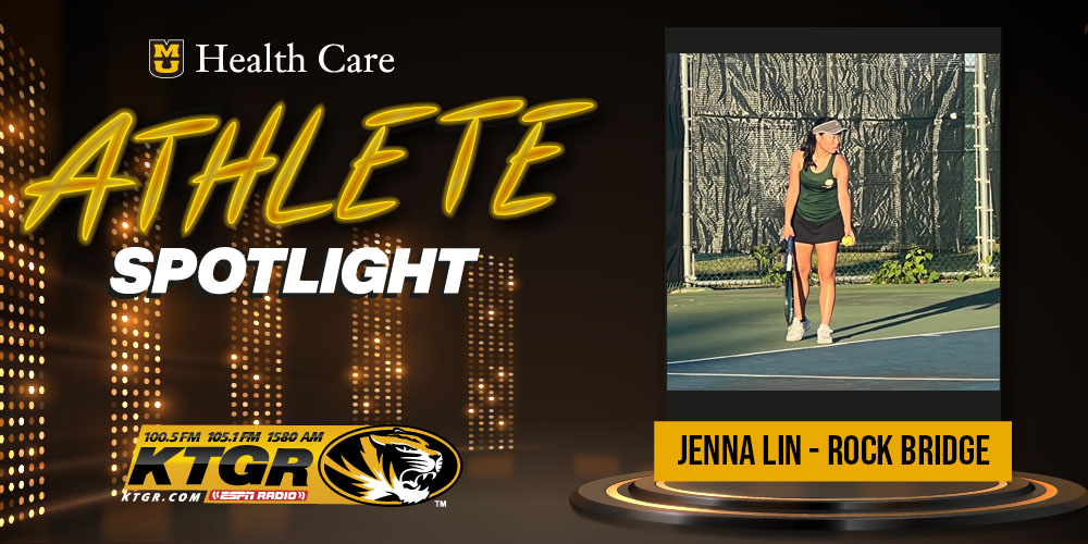 athlete spotlight template 101824 jenna lin