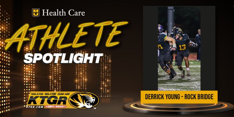 athlete spotlight template 103024 derrick young 2