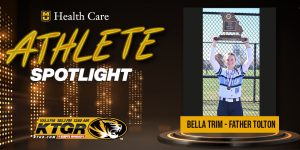 athlete spotlight 110624 bella trim