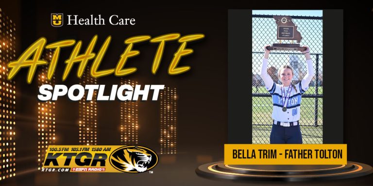 athlete spotlight 110624 bella trim