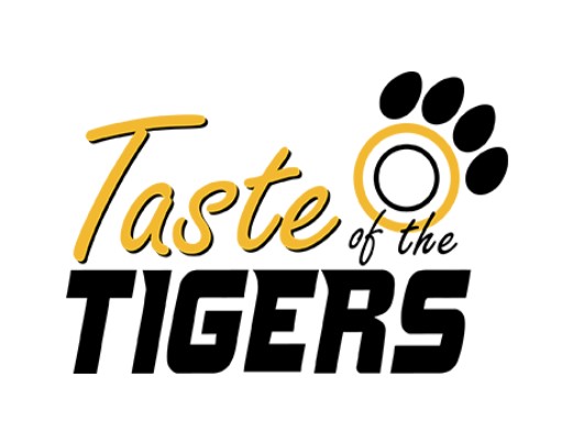 taste of the tigers