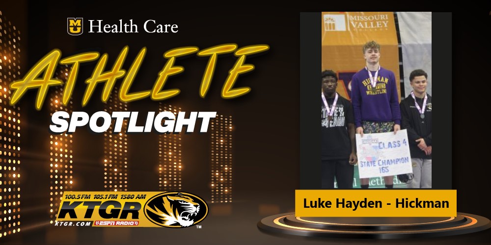 athlete spotlight 010925 luke hayden