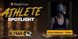 athlete spotlight 011525 grant anderson