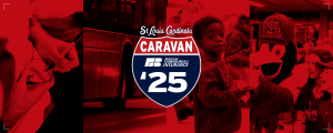 caravan 2610x1044 media wall