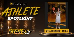 athlete spotlight 031325 tayla robinson