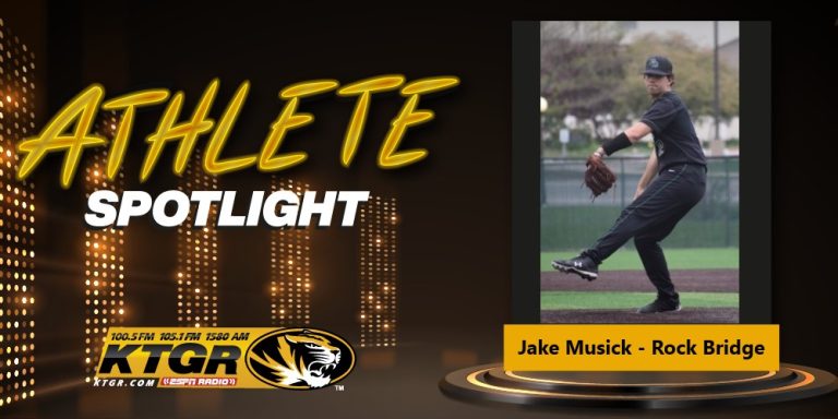 athlete spotlight 042325 jake musick