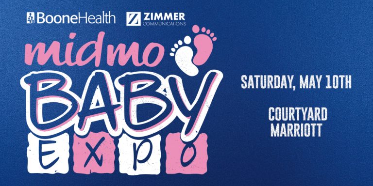 babyexposlider
