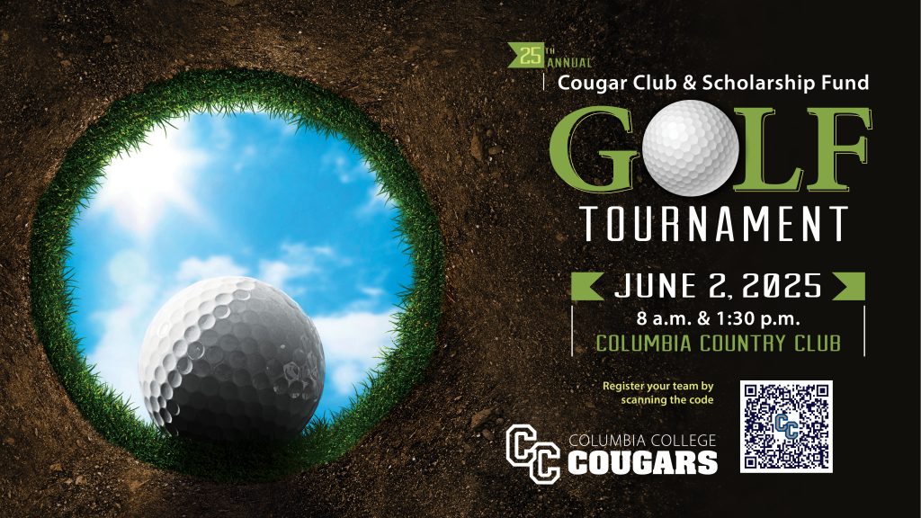 cc&sf golf tournament 1920x1080