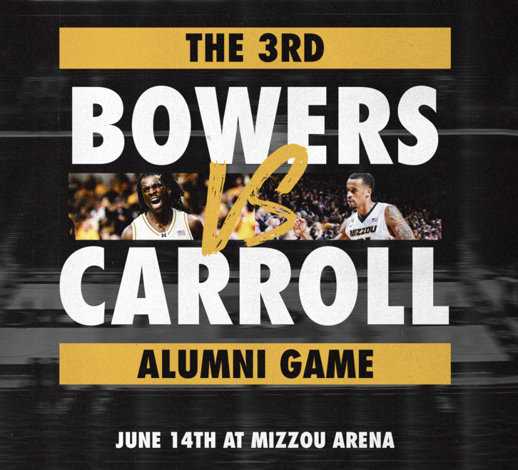 alumni game 1