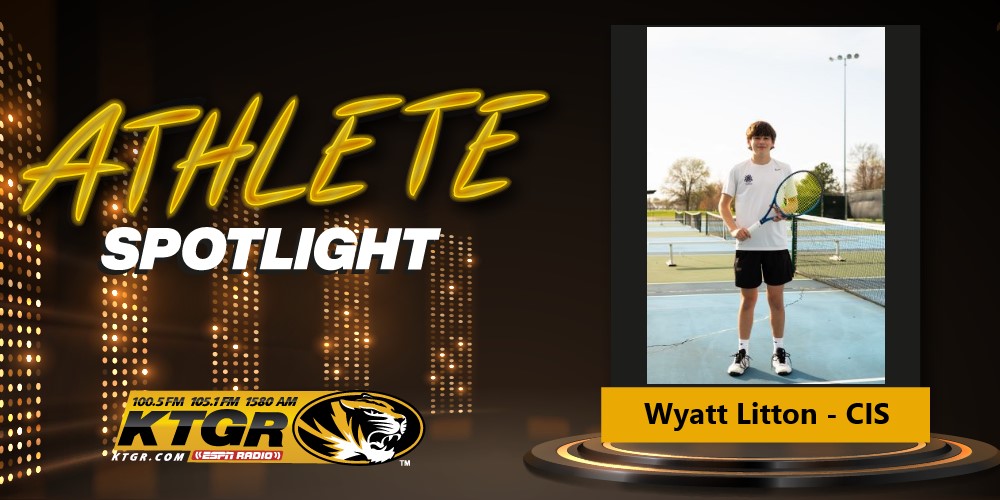 athlete spotlight 050125 wyatt litton