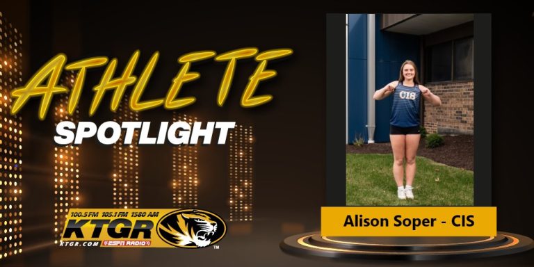 athlete spotlight 052125 alison soper
