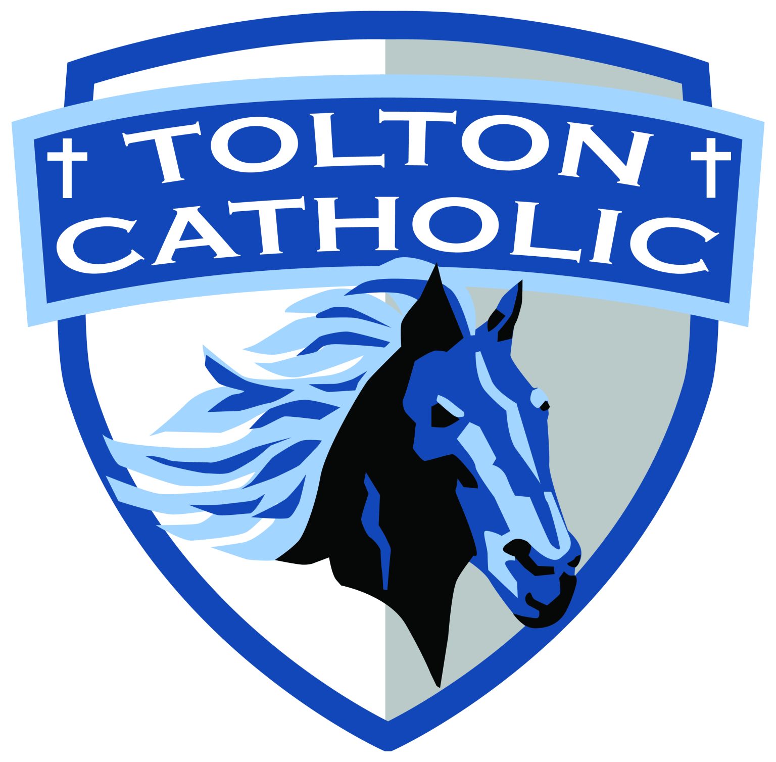 father tolton regional catholic high schoolboys638251885151803757