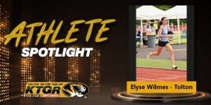 athlete spotlight 060425 elyse wilmes