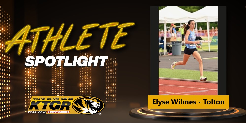athlete spotlight 060425 elyse wilmes