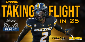 take flight in 2025 01